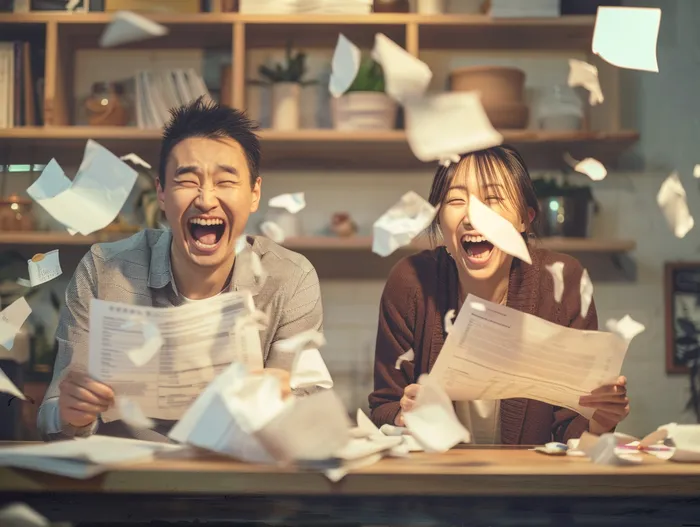 개인회생 법무사 비용 분납가능하고