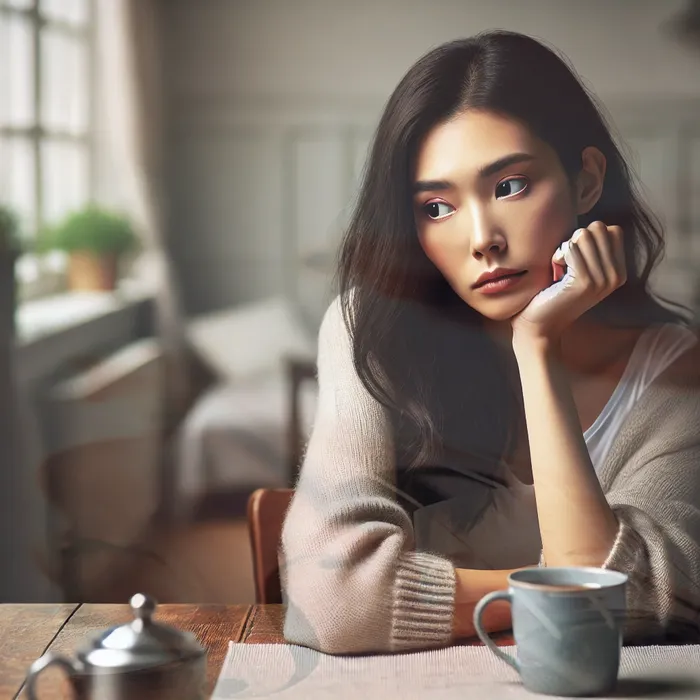 개인회생 변제금 미납