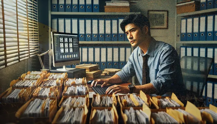 개인회생 변제금 미납