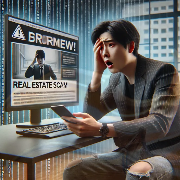 개인회생 변제금 미납