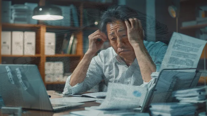 개인회생잘하는곳