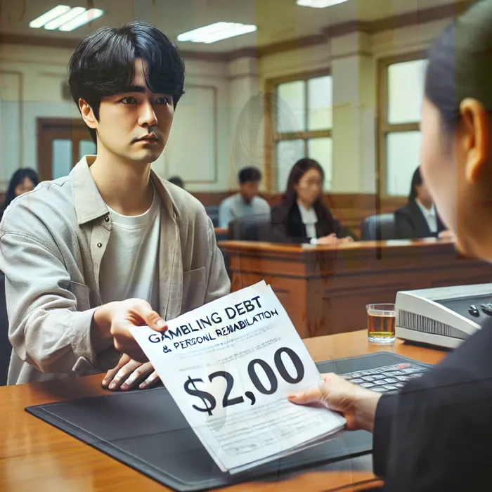 개인회생잘하는곳