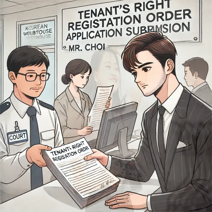 개인회생잘하는곳