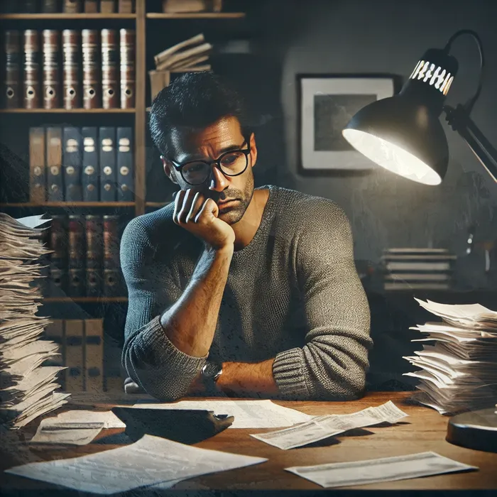 자영업자개인회생