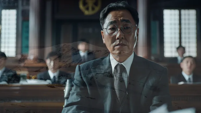 자영업자개인회생