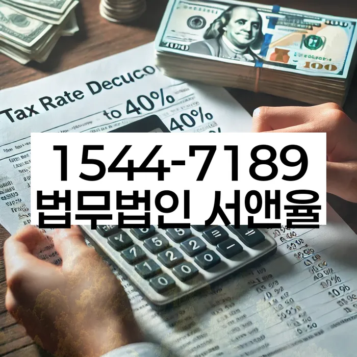 자영업자개인회생