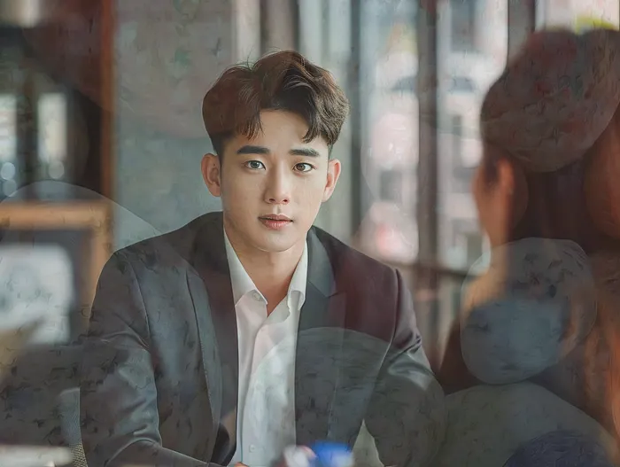 자영업자개인회생