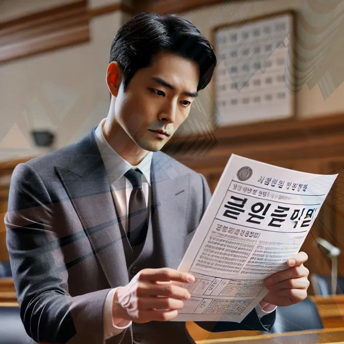 자영업자개인회생