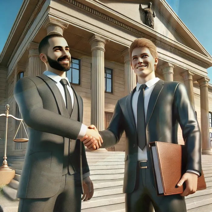 자영업자개인회생