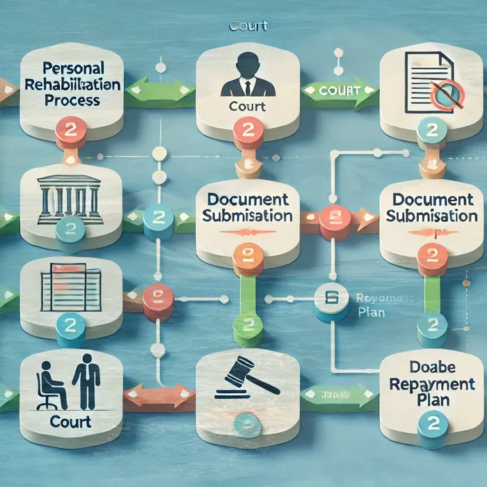 개인회생비용저렴한곳