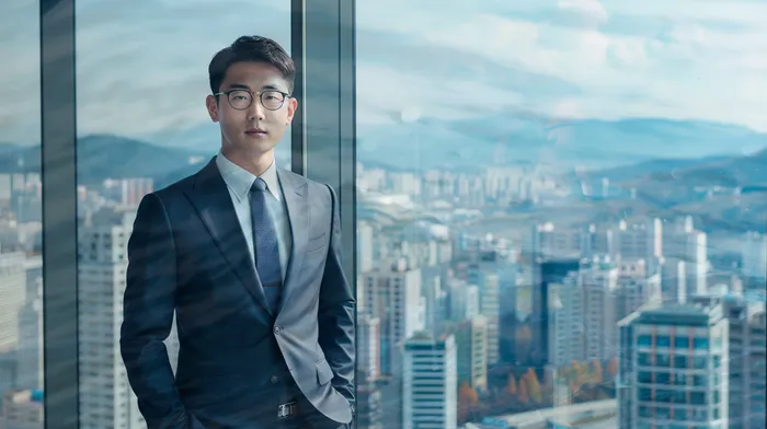 개인회생비용저렴한곳