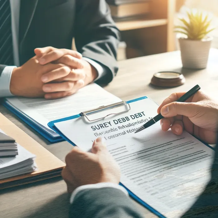 개인회생비용저렴한곳