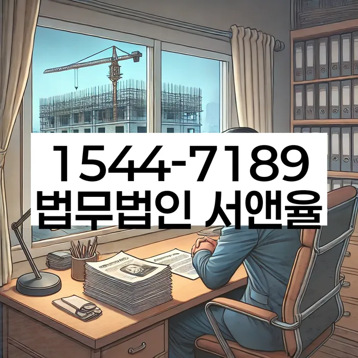 개인회생비용저렴한곳