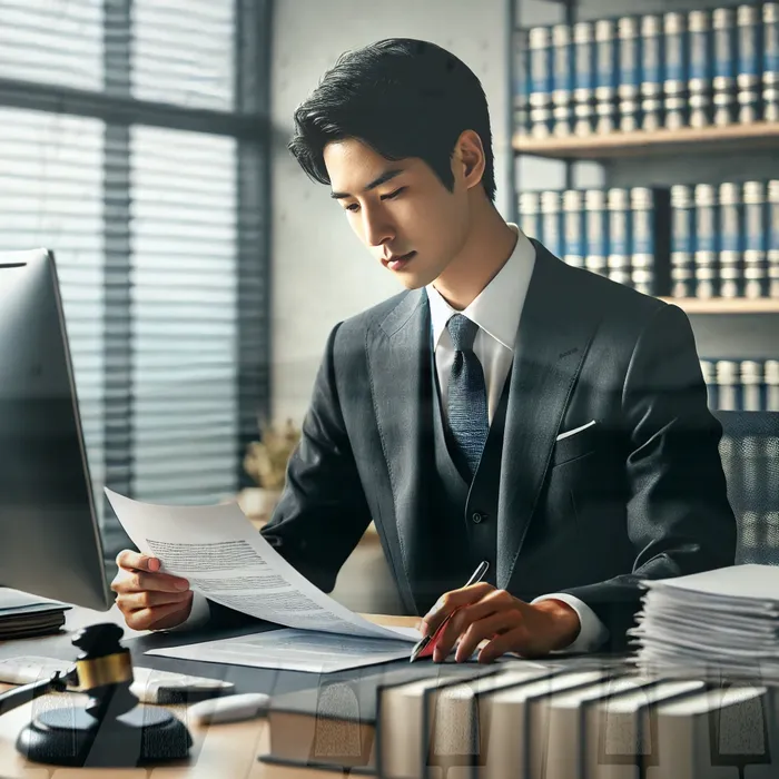 개인파산개인회생