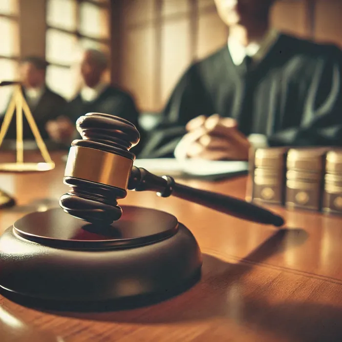 개인파산개인회생