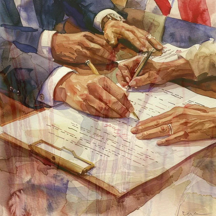 개인파산개인회생