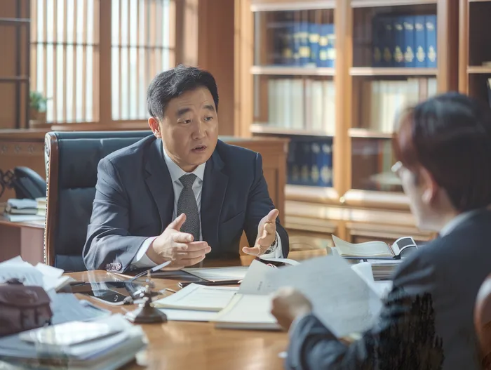 개인회생도박으로 인한 채무