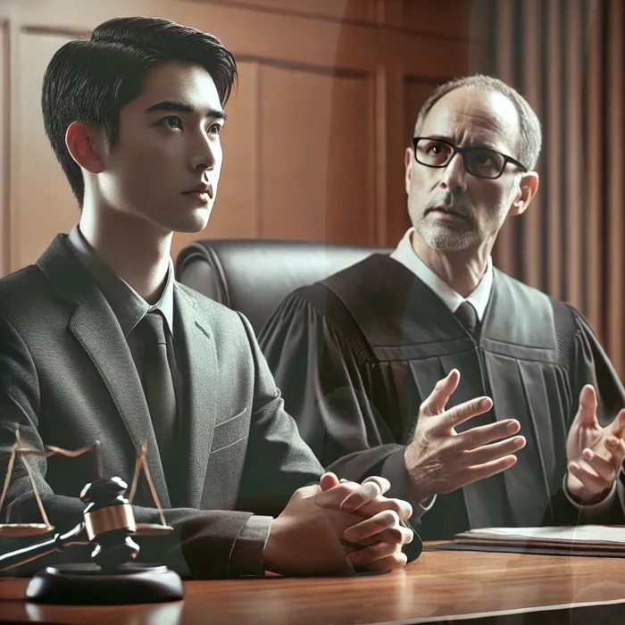 개인회생도박으로 인한 채무