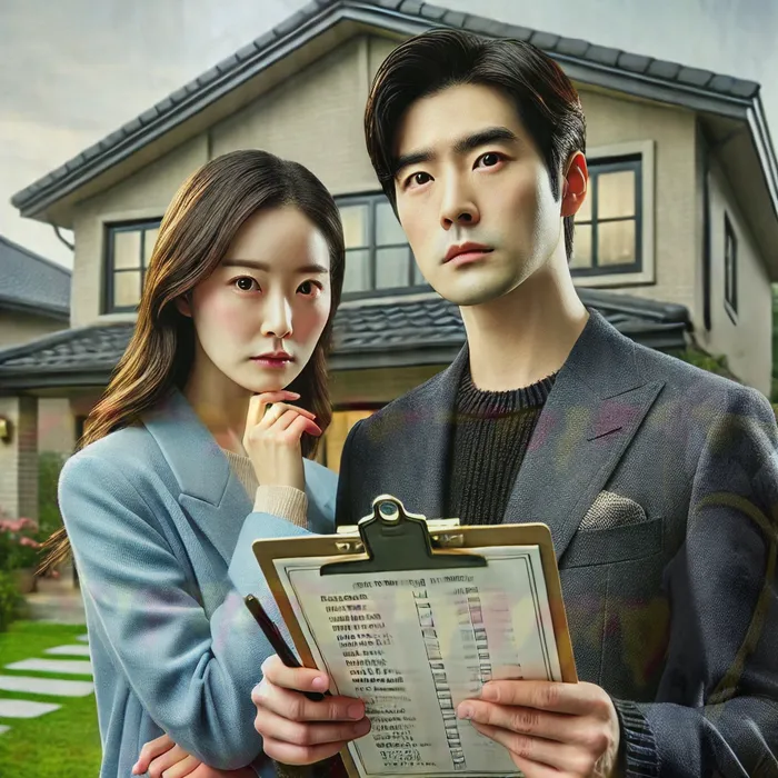 개인회생도박으로 인한 채무