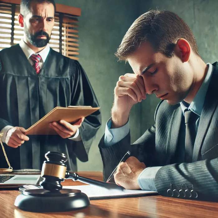 개인회생통장압류