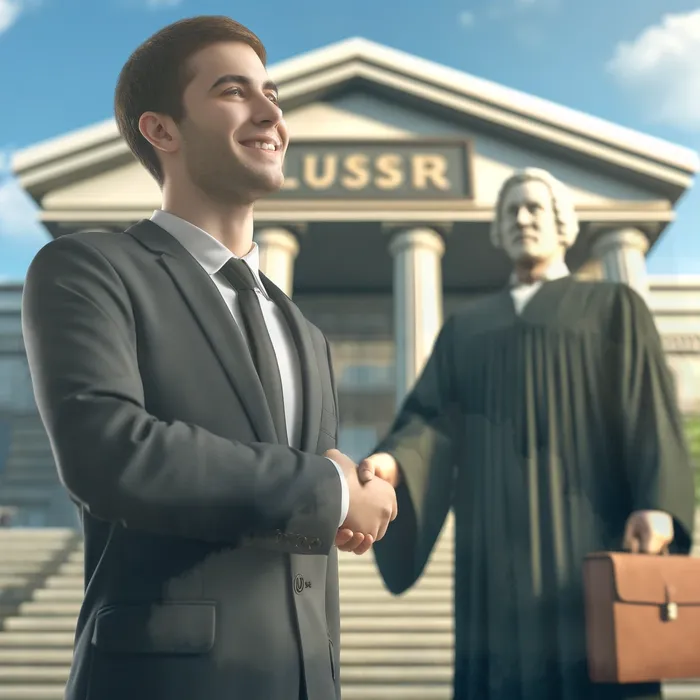 개인회생통장압류