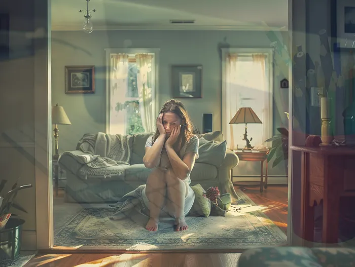 변호사 비용 싸고