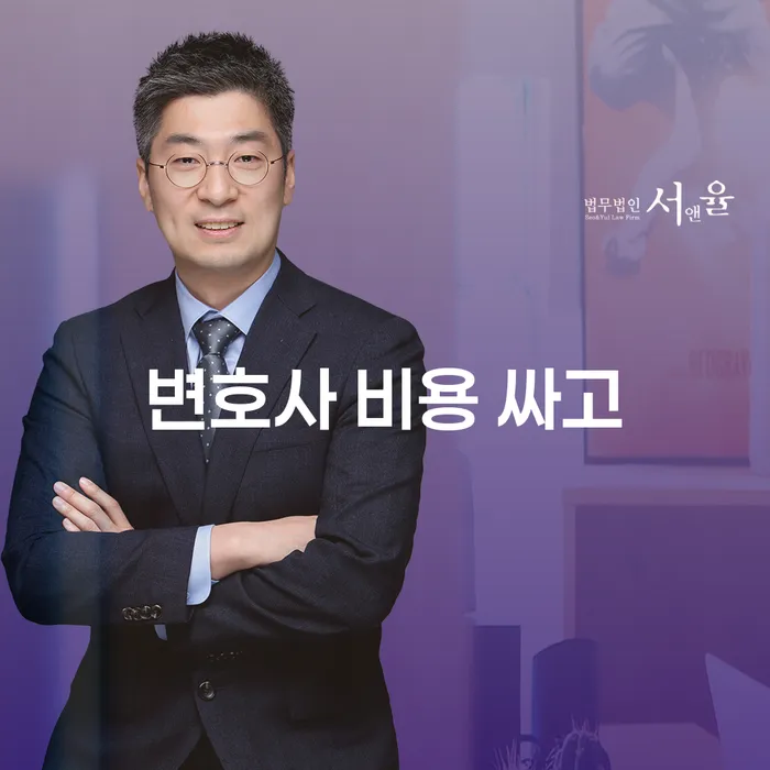 개인파산회생 개인회생,개인파산으로 살펴보고 있다면