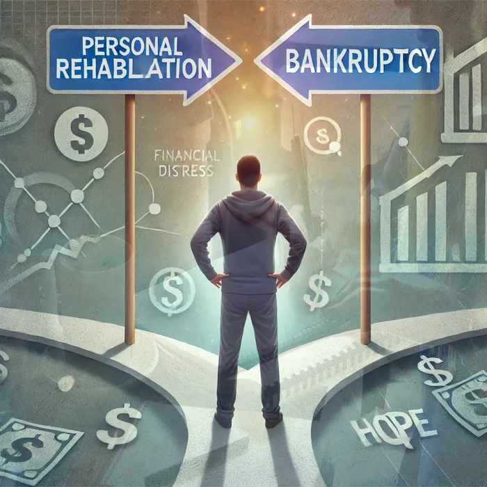 변호사 비용 싸고