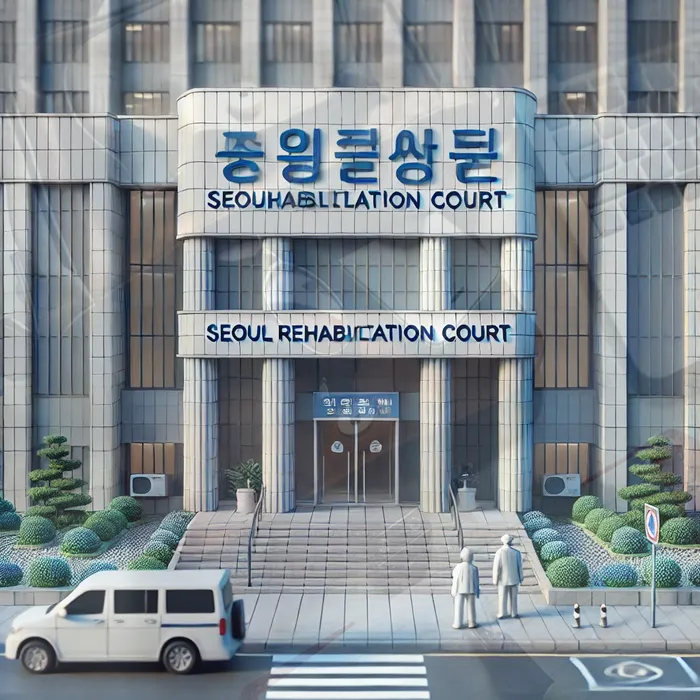 변호사 비용 싸고