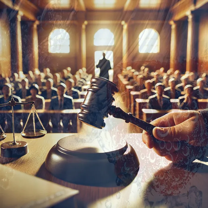 개인회생최저생계비