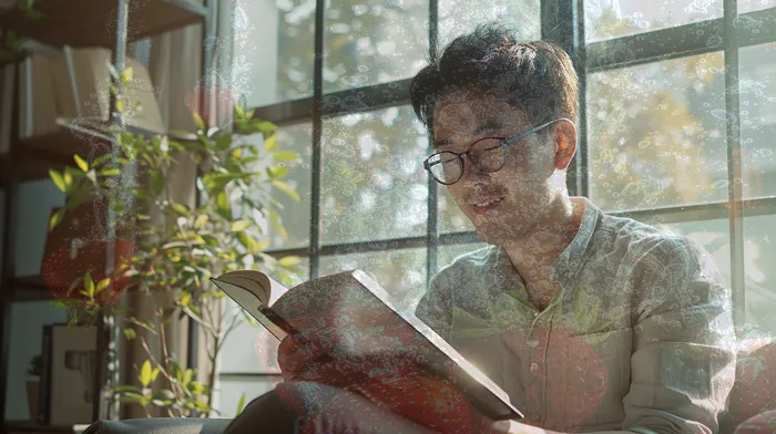 개인회생최저생계비