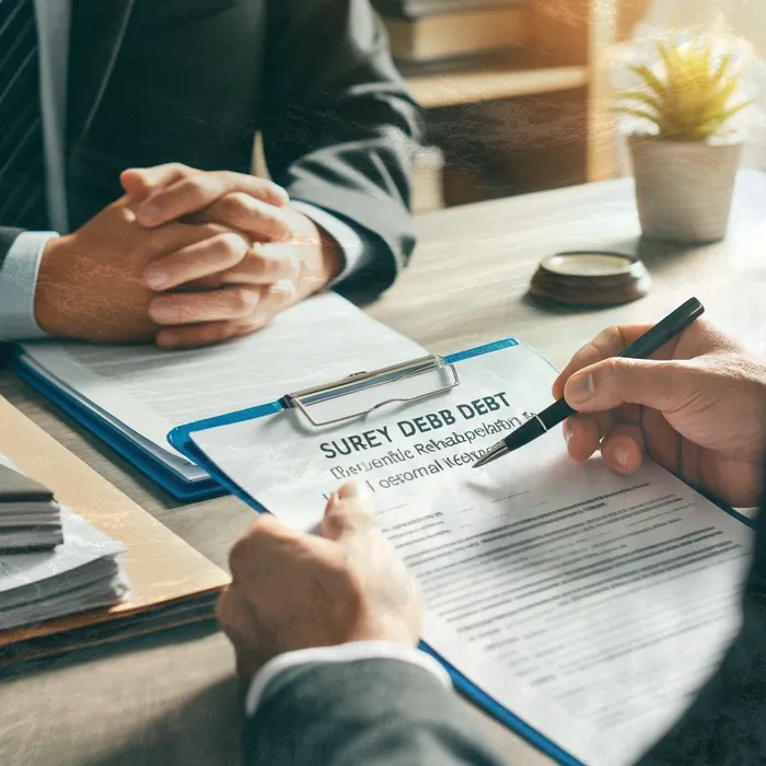 개인회생최저생계비