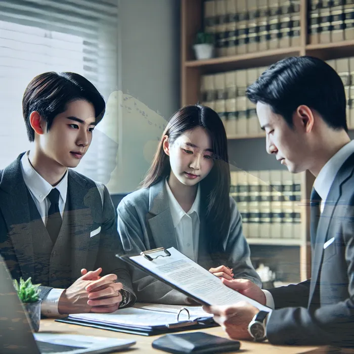 신용불량자자동차