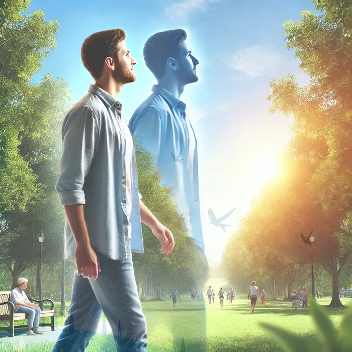 신용불량자자동차