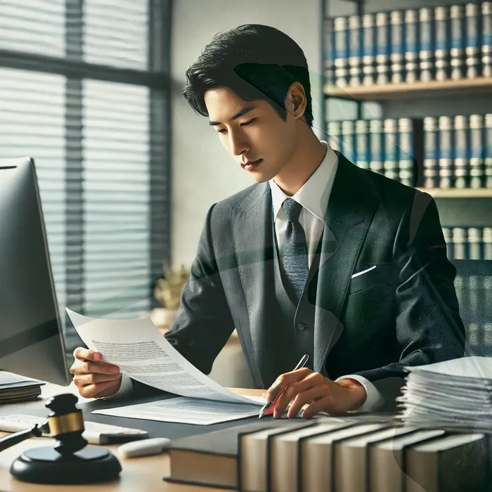 신용불량자자동차