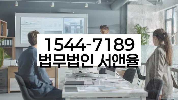 신용불량자자동차