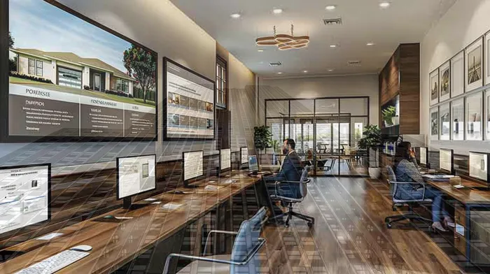 개인회생변호사