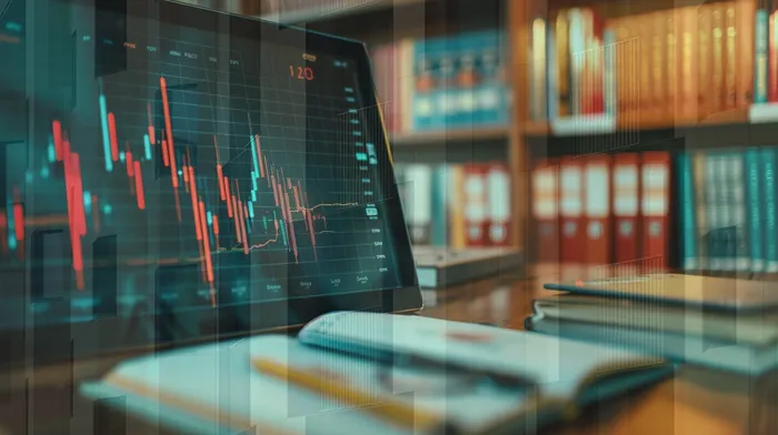 개인회생변호사