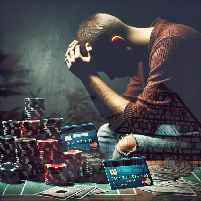 개인회생변호사