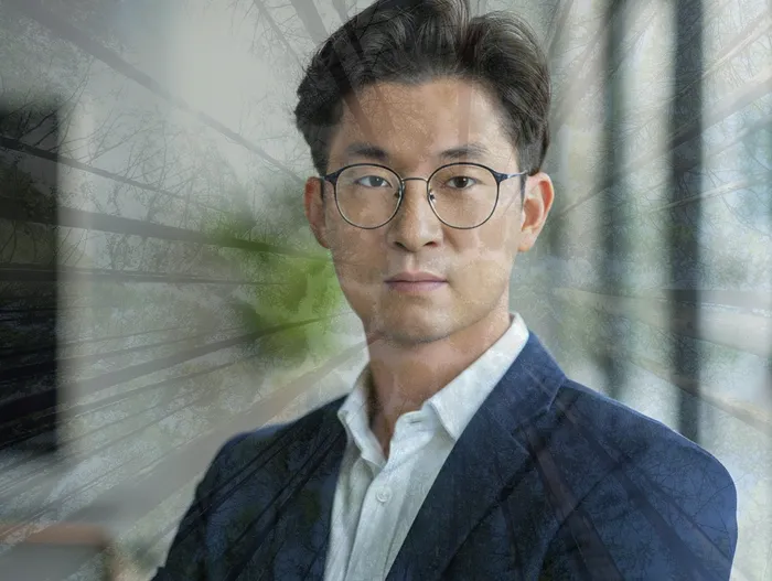 개인회생도박으로 인한 채무 정리