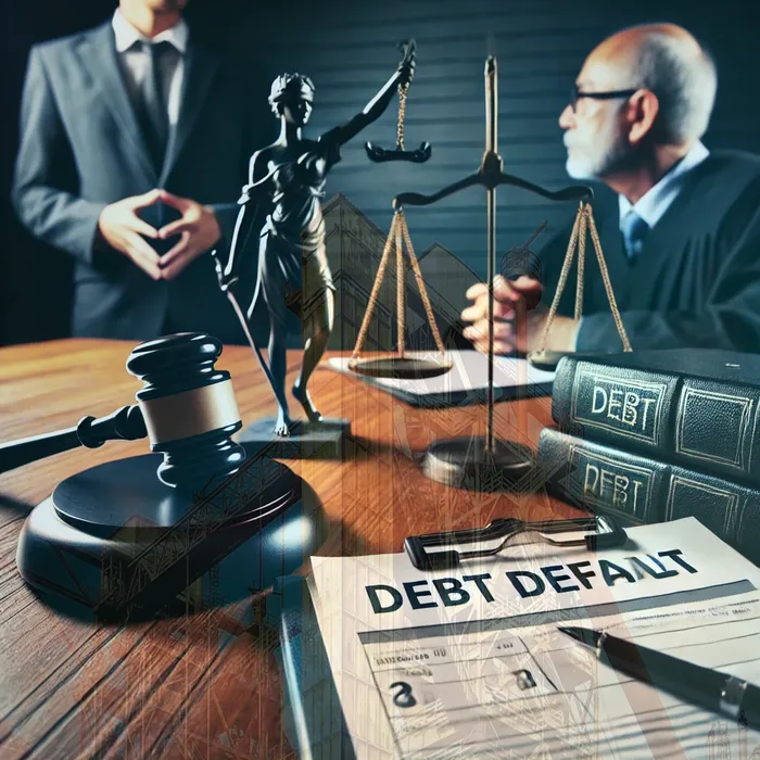 개인회생수수료 저렴하고