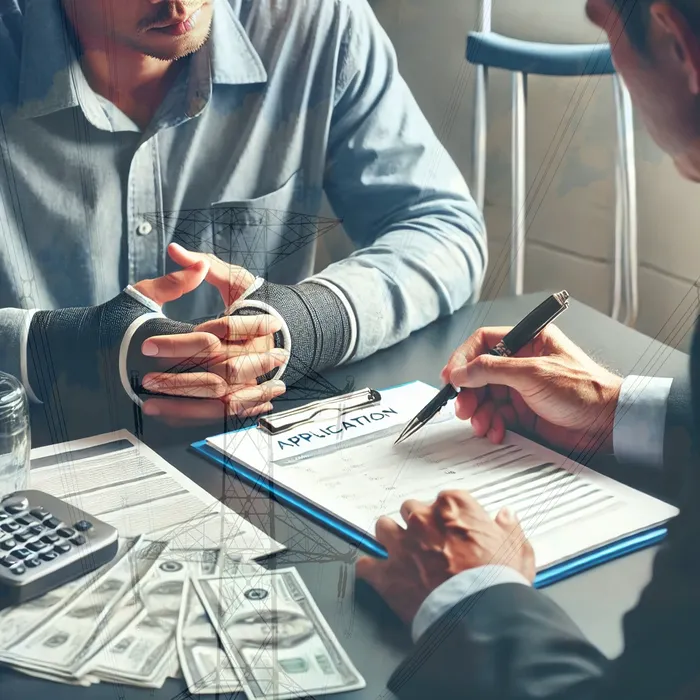 개인회생수수료 저렴하고