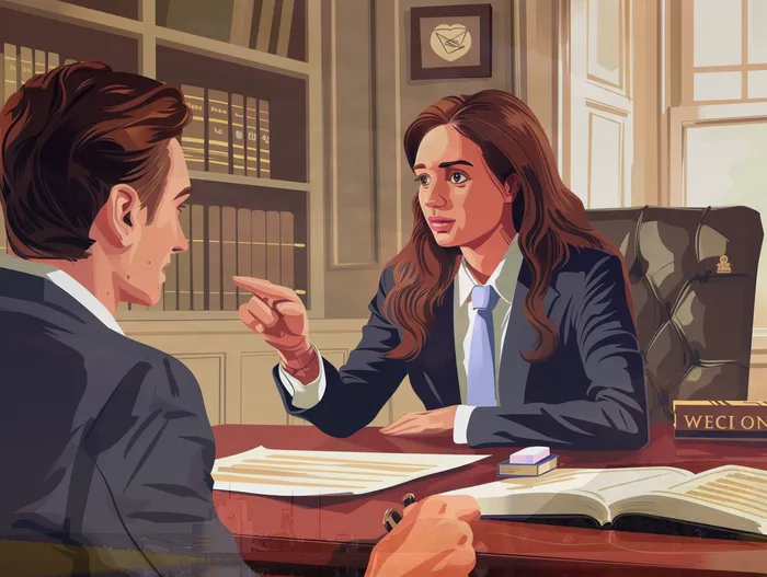 개인회생수수료 저렴하고