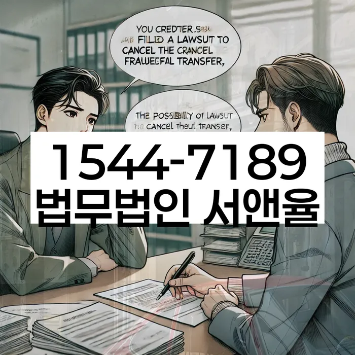 개인회생수수료 저렴하고