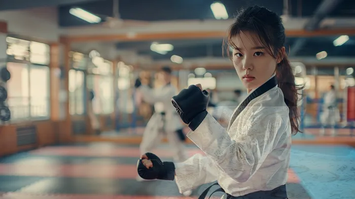 카톡상담 개인회생