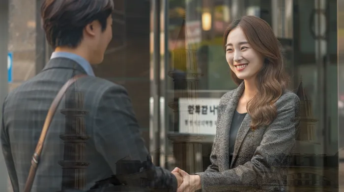 카톡상담 개인회생