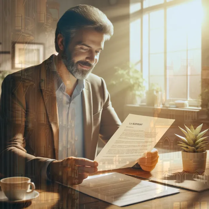 신용카드연체시