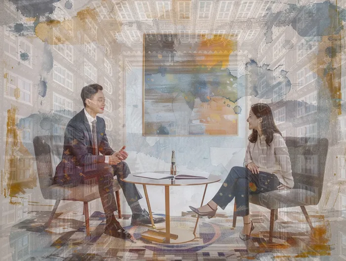 신용카드연체시