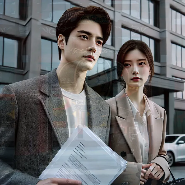 개인회생성공사례