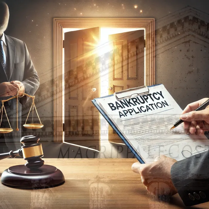 개인회생성공사례